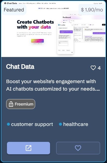 Featured Preview