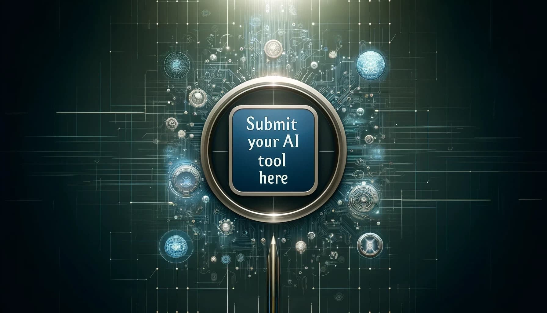 Submit